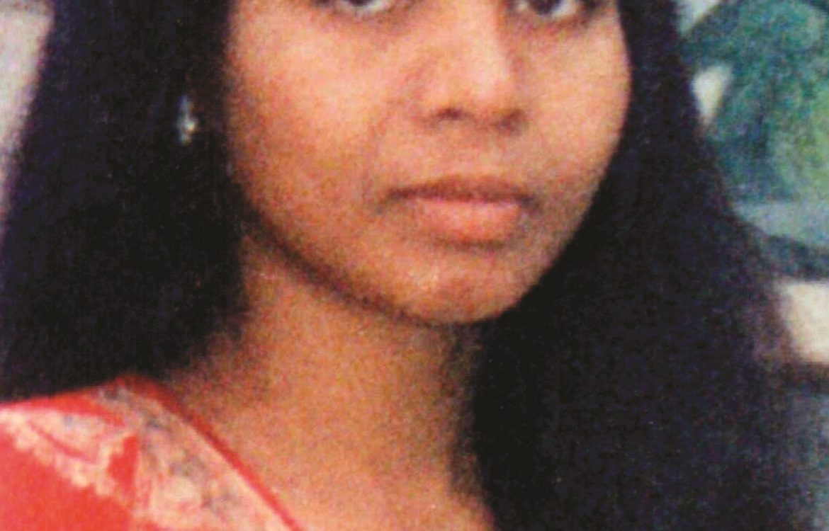 Asia Bibi, une chrétienne qui dérange